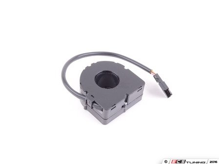 ES#4493279 - 32306793632 - Steering Angle Sensor - Eliminate the traction control and brake light on your dash - URO - BMW MINI