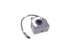 ES#4493279 - 32306793632 - Steering Angle Sensor - Eliminate the traction control and brake light on your dash - URO - BMW MINI