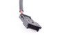 ES#4493279 - 32306793632 - Steering Angle Sensor - Eliminate the traction control and brake light on your dash - URO - BMW MINI