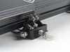 ES#2992720 - LLBSP20SPOT72WC - 20 Inch LED Spot Light Bar - Chrome - (NO LONGER AVAILABLE) - 24 3W LEDs for a total of 72W - Spyder - 