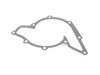 ES#3149407 - 078121006A - Water Pump - Featuring a metal impeller and includes the gasket - Rein - Audi