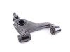 ES#4668519 - 2103307607 - Front Lower Control Arm - Left Side - Does not include ball joint or new hardware - Vaico - Mercedes Benz