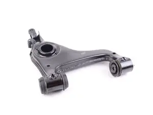 Front Lower Control Arm - Left (Driver) Side