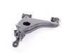 ES#4668519 - 2103307607 - Front Lower Control Arm - Left Side - Does not include ball joint or new hardware - Vaico - Mercedes Benz