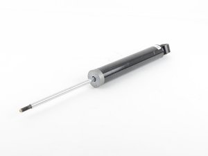 ES#3172475 - 8J0513025ESD - Rear Shock - Priced Each *Scratch And Dent* - (NO LONGER AVAILABLE) - *Please see description prior to ordering* Fits the left and right side - Genuine Volkswagen Audi - 