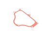 ES#253935 - 11127566281 - Timing Cover Gasket - Genuine BMW - BMW