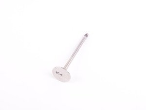ES#22956 - 11347505731 - Exhaust Valve - Priced Each - Replacement exhaust valve - Genuine BMW - BMW
