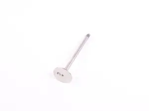 Exhaust Valve - Priced Each