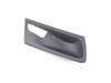 ES#104553 - 51426973740 - COVER, DOOR OPENER - Genuine BMW - BMW
