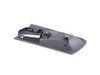 ES#104553 - 51426973740 - COVER, DOOR OPENER - Genuine BMW - BMW