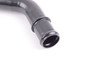 ES#280424 - 06D121065L - Hard Coolant Pipe  - Located between main coolant flange hard pipe and thermostat housing - Genuine Volkswagen Audi - Audi