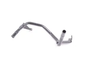 PIPE