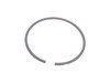 ES#2803505 - 2720304017 - Piston Ring Set - Priced Each - Standard Size - Rein - Mercedes Benz