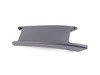 ES#156087 - 52209120224 - COVER - Genuine BMW - BMW