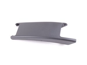 ES#156087 - 52209120224 - COVER - Genuine BMW - BMW