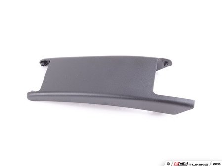 ES#156087 - 52209120224 - COVER - Genuine BMW - BMW