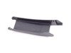 ES#156087 - 52209120224 - COVER - Genuine BMW - BMW