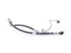 ES#2802372 - 32416771879 - Power Steering pressure Hose - Runs from the pump to the rack - Rein - BMW