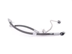 Power Steering pressure Hose