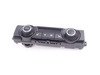 ES#1844815 - 64119215515 - REAR AIR CONDITIONIN - Genuine BMW - BMW