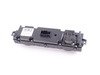 ES#1844815 - 64119215515 - REAR AIR CONDITIONIN - Genuine BMW - BMW