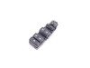 ES#2584536 - 61319241955 - Operating Unit - Switch Module - Door - Genuine BMW - BMW