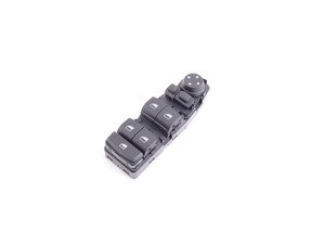 ES#2584536 - 61319241955 - Operating Unit - Switch Module - Door - Genuine BMW - BMW