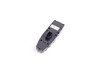 ES#2584536 - 61319241955 - Operating Unit - Switch Module - Door - Genuine BMW - BMW