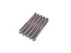 ES#2589902 - 11127607557 - Cylinder Head Bolt Set - Includes all head bolts for one cylinder head - Genuine BMW - BMW