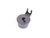 ES#26670 - 11721438813 - Secondary air pump filter  - Filter the air from the secondary air pump - Genuine BMW - BMW
