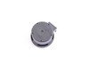 ES#26670 - 11721438813 - Secondary air pump filter  - Filter the air from the secondary air pump - Genuine BMW - BMW