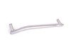 ES#3162557 - 25117563937 - SELECTOR ROD  - Genuine BMW - BMW