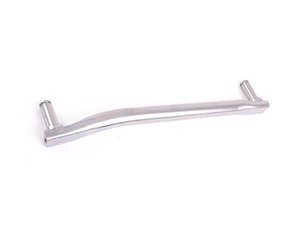 ES#3162557 - 25117563937 - SELECTOR ROD  - Genuine BMW - BMW
