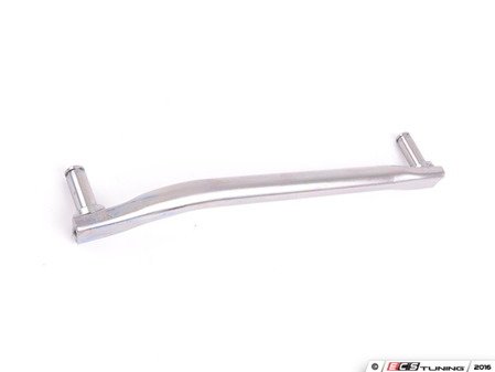 ES#3162557 - 25117563937 - SELECTOR ROD  - Genuine BMW - BMW