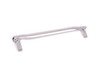 ES#3162557 - 25117563937 - SELECTOR ROD  - Genuine BMW - BMW