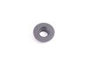 ES#2611561 - 34336799318 - GASKET - Genuine BMW - BMW MINI