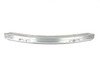 ES#3026676 - TMS3399 - M3 (E36) Adjustable Lower Front Splitter Kit - Genuine BMW - BMW
