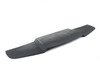 ES#3026676 - TMS3399 - M3 (E36) Adjustable Lower Front Splitter Kit - Genuine BMW - BMW