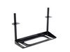 ES#3026676 - TMS3399 - M3 (E36) Adjustable Lower Front Splitter Kit - Genuine BMW - BMW