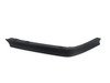 ES#3026676 - TMS3399 - M3 (E36) Adjustable Lower Front Splitter Kit - Genuine BMW - BMW