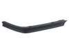 ES#3026676 - TMS3399 - M3 (E36) Adjustable Lower Front Splitter Kit - Genuine BMW - BMW