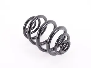 E46 Rear Coil Spring