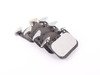 ES#3419565 - 34116859066 - Front Brake Pad Set - Quality brake pads from an original equipment supplier - Pagid - BMW