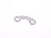 ES#56812 - 33207522163 - REINFORCEMENT - Genuine BMW - BMW