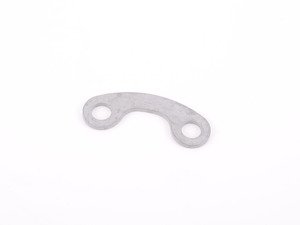 ES#56812 - 33207522163 - REINFORCEMENT - Genuine BMW - BMW