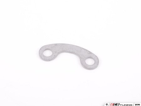ES#56812 - 33207522163 - REINFORCEMENT - Genuine BMW - BMW