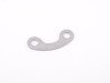 ES#56812 - 33207522163 - REINFORCEMENT - Genuine BMW - BMW