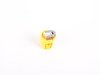 ES#1703878 - 1695400481 - PLUG HOUSING - Genuine Mercedes Benz - 