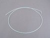 ES#1780875 - 2203271045 - LINE - Genuine Mercedes Benz - 