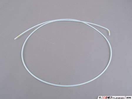 ES#1780875 - 2203271045 - LINE - Genuine Mercedes Benz - 